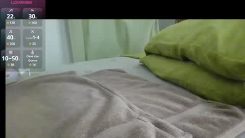 m54whrdn online show from February 22, 2:50 am