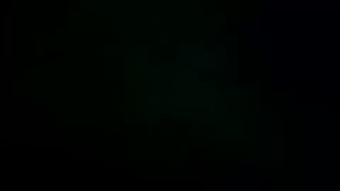 Snapshot of m831481 chatting on October 15, 1:12 pm Hotandhairy online show from October 15, 1:12 pm
