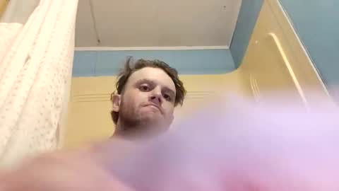 Snapshot of m831481 chatting on October 13, 12:51 pm Hotandhairy online show from October 13, 12:51 pm