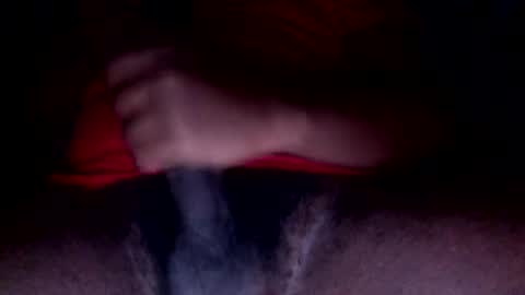 m96948 online show from October 1, 11:31 am