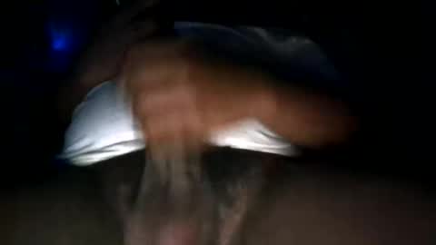 m96948 online show from February 22, 5:22 am