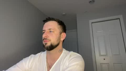 m_stephen online show from May 23, 9:55 pm