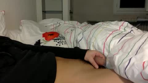 ma_nony69 online show from January 12, 11:01 pm