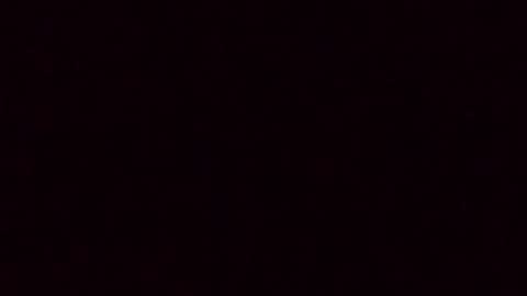 Horny Boy 96 online show from April 19, 4:35 am