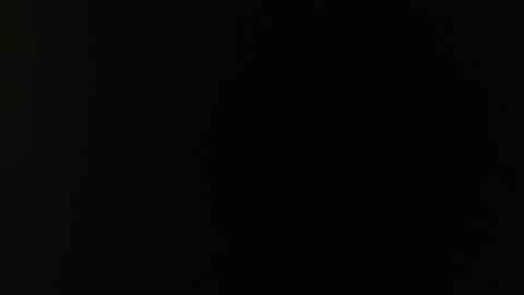 maaddy_thompson online show from March 7, 7:36 pm