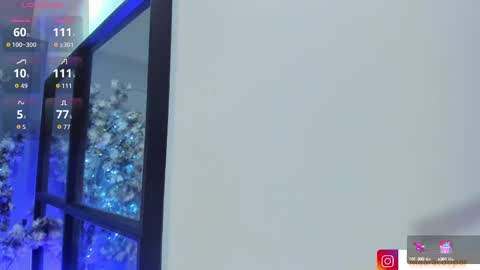 Maraacooper online show from September 14, 7:37 pm