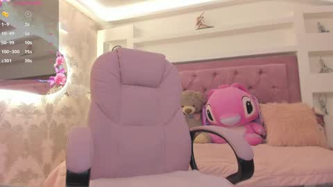 maavca online show from April 11, 8:46 pm