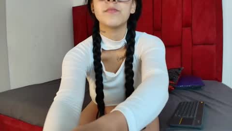 M A Y  online show from October 23, 1:34 pm
