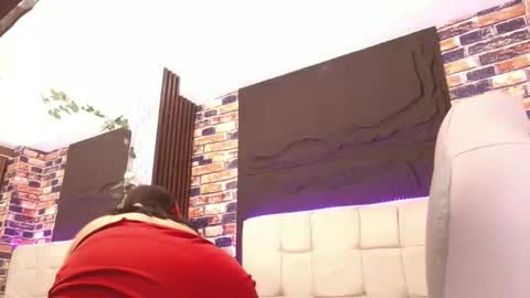 mabelsweet303av online show from October 20, 10:59 pm