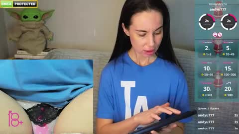 You let people into your sea  and they kill your fish  online show from January 12, 2:24 am