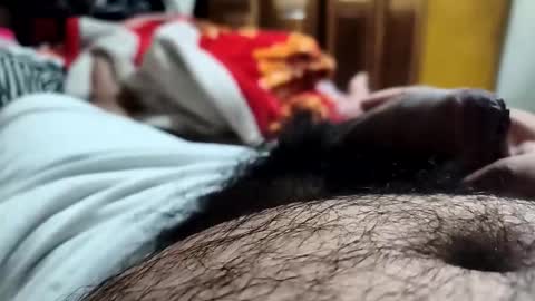 mac0000042 online show from February 15, 3:00 pm