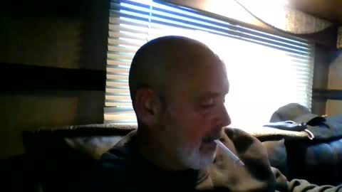 mac online show from December 28, 7:01 pm