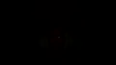 Snapshot of mac402992 chatting on October 15, 10:16 am mac402992 online show from October 15, 10:16 am