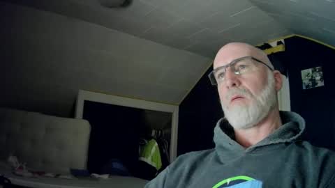 mac8181 online show from December 29, 11:40 am