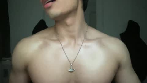 Maccain online show from February 4, 9:52 pm