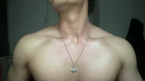 Maccain online show from February 23, 12:08 am