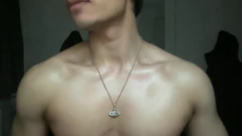 Maccain online show from February 4, 6:06 pm