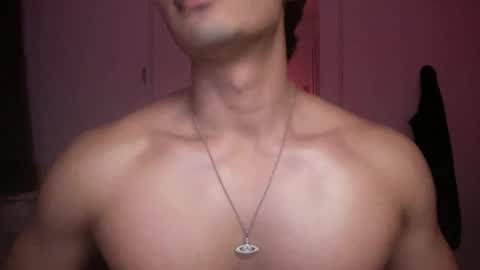 Maccain online show from October 8, 9:21 pm