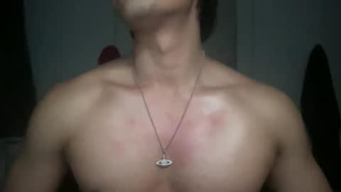 Maccain online show from September 14, 10:33 pm