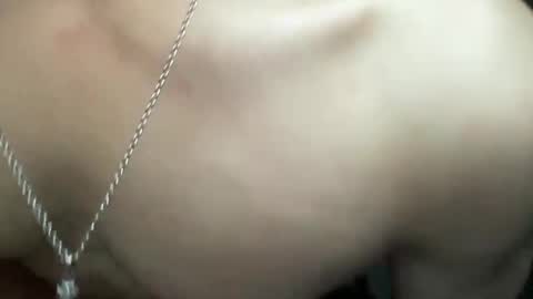 Maccain online show from February 1, 11:53 am