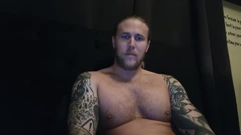 mac_drew online show from December 29, 11:50 pm