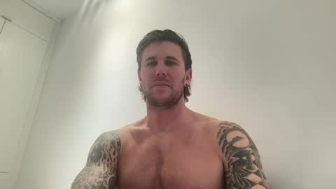 mac_drew online show from July 19, 4:26 am
