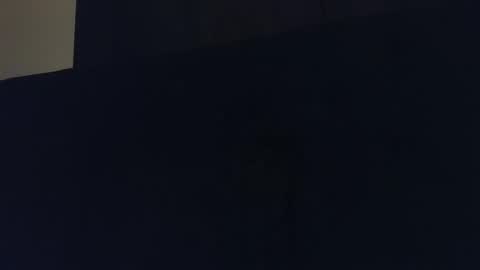 mac_drew online show from January 21, 5:38 am