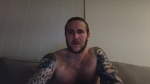 mac_drew online show from February 17, 2:09 am