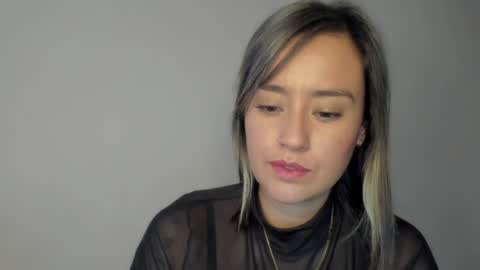 Maca online show from January 8, 4:11 pm