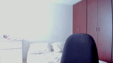 Maca online show from February 6, 6:13 pm