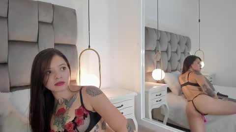 macaxx online show from September 21, 3:27 pm