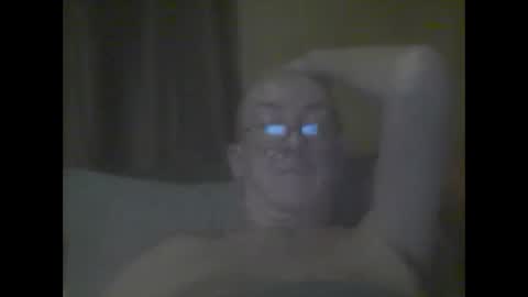 Snapshot of macbewdekan25 chatting on January 22, 4:44 pm macbewdekan25 online show from January 22, 4:44 pm