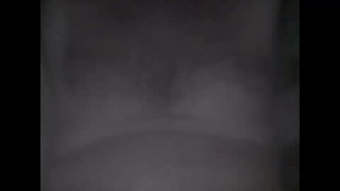 macbewdekan25 online show from April 13, 3:38 pm