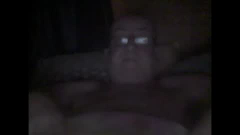 Snapshot of macbewdekan25 chatting on January 15, 11:21 am macbewdekan25 online show from January 15, 11:21 am