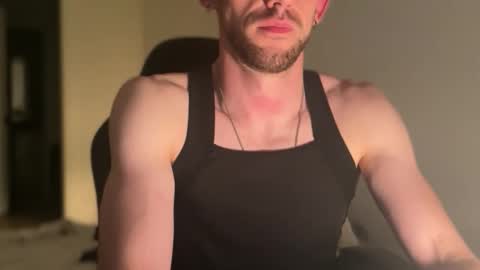 my beautiful long dick will make you happy online show from October 10, 12:27 am