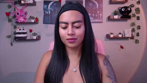 Macey Elliot Modelo Independiente online show from March 10, 10:55 pm