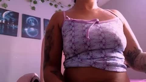 Macey Elliot Modelo Independiente online show from October 16, 2:28 pm