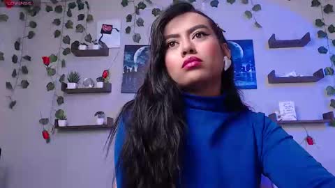 Macey Elliot Modelo Independiente online show from March 6, 3:02 pm