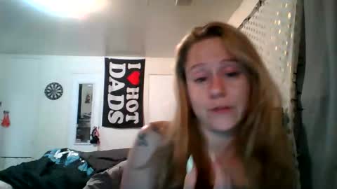maceyloves online show from May 26, 12:06 am