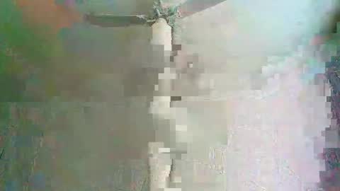 machine7979 online show from November 15, 7:04 pm