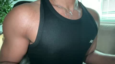 machine_15_ online show from July 3, 5:29 pm