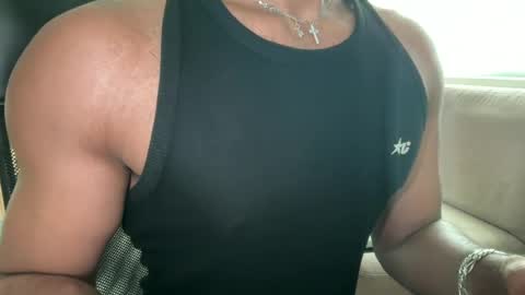 machine_15_ online show from July 12, 5:27 pm