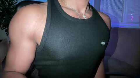 machine_15_ online show from June 21, 11:33 pm