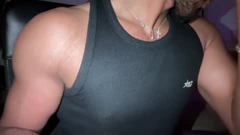 machine_15_ online show from July 28, 11:26 pm