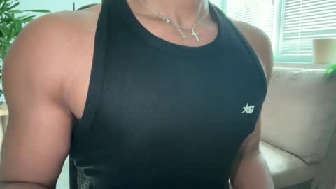 machine_15_ online show from June 22, 2:57 pm
