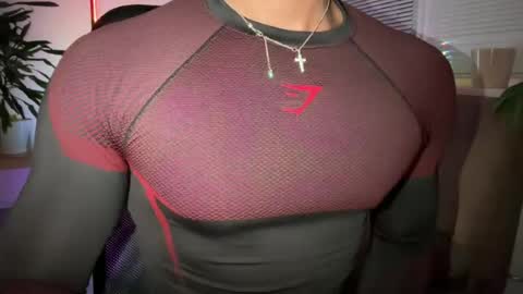 machine_15_ online show from June 19, 10:16 pm