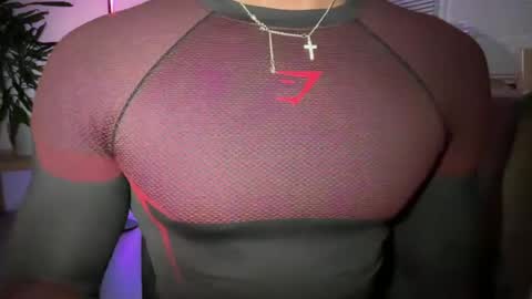 machine_15_ online show from June 23, 11:00 pm