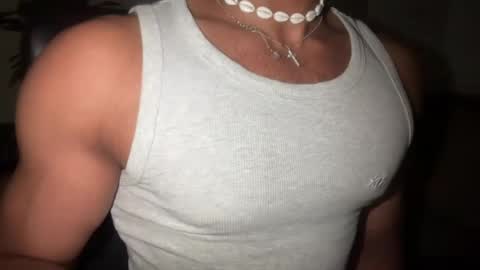 machine_15_ online show from August 2, 8:43 pm