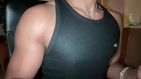 machine_15_ online show from July 13, 9:40 pm