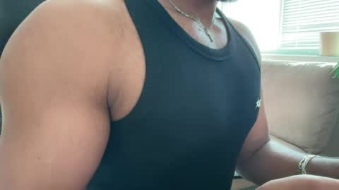 machine_15_ online show from July 28, 2:57 pm